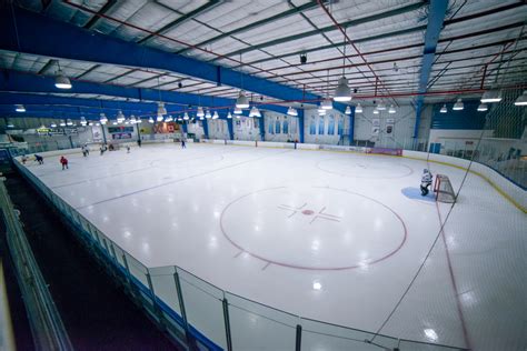 icefliex|Iceflex .